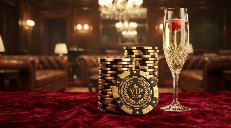 银基导电材料投标实务：从准入审核到成本核算全指南