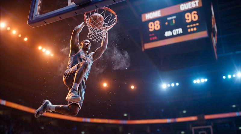 2026年低温银浆选型指南：AG真人与进口高性能材料实测对比