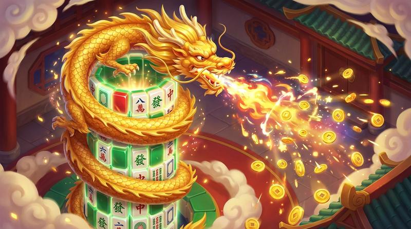 2026年银基导电浆料验收新标：高频损耗与微米级烧结成技术分水岭